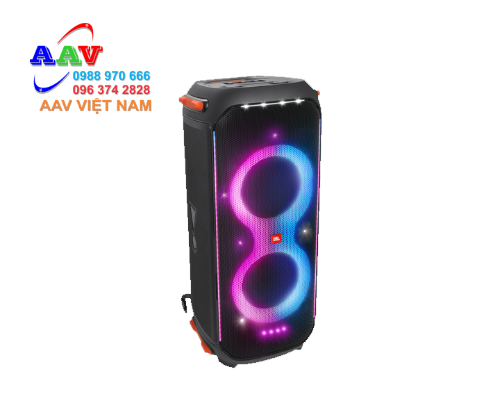 Loa Bluetooth JBL PARTYBOX 710